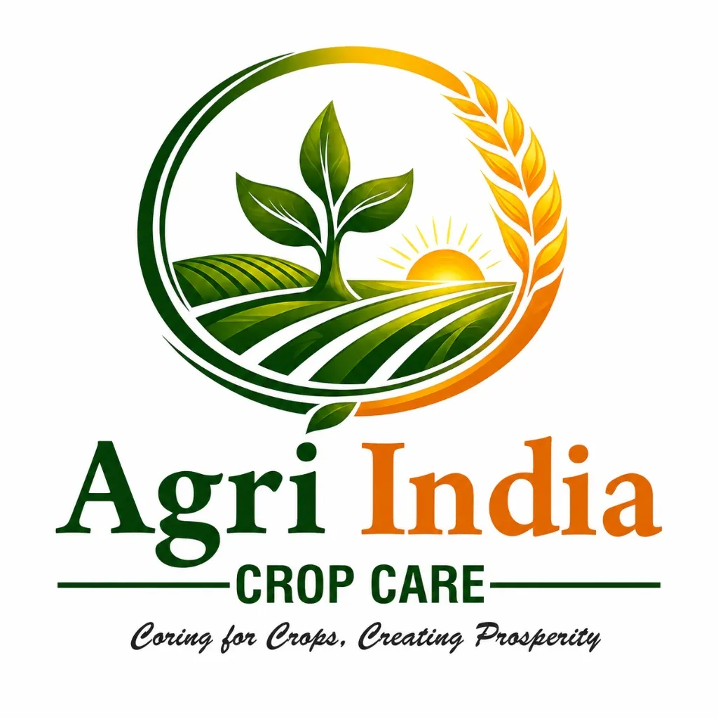 Agri India Crop Care